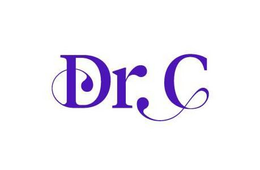 DR. C