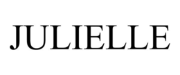 JULIELLE