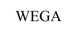 WEGA