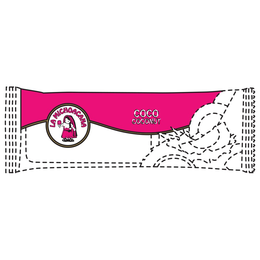 LA MICHOACANA