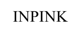 INPINK
