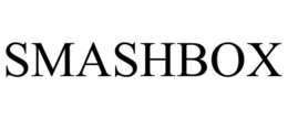 SMASHBOX