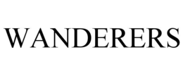 WANDERERS
