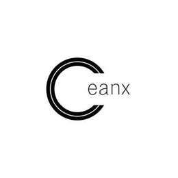 CEANX