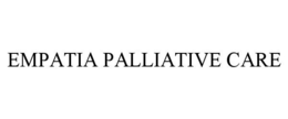 EMPATIA PALLIATIVE CARE