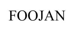 FOOJAN