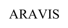ARAVIS