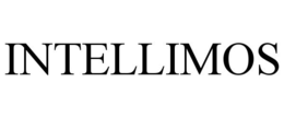 INTELLIMOS