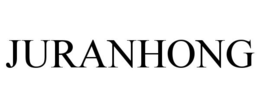 JURANHONG