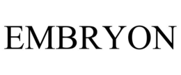 EMBRYON
