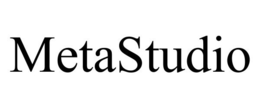 METASTUDIO