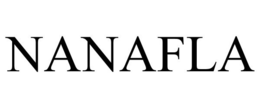 NANAFLA