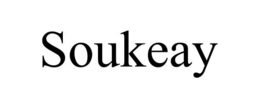 SOUKEAY