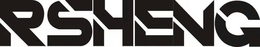 RSHENG