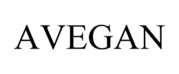 AVEGAN