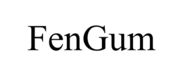 FENGUM