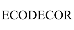 ECODECOR