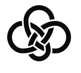 97271263