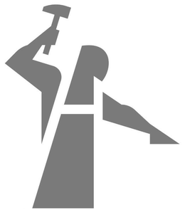 97271267