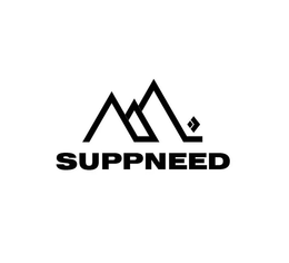 SUPPNEED