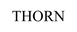 THORN