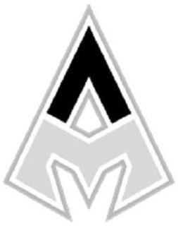 VMA