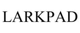 LARKPAD