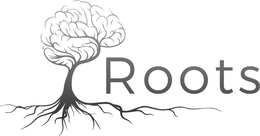 ROOTS