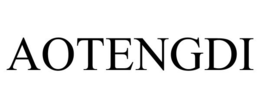 AOTENGDI