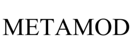 METAMOD