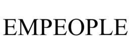 EMPEOPLE