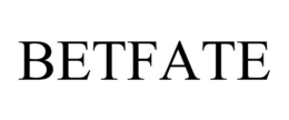 BETFATE