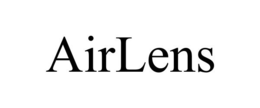 AIRLENS