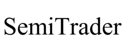 SEMITRADER