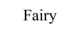 FAIRY