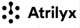 ATRILYX