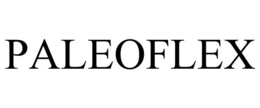 PALEOFLEX