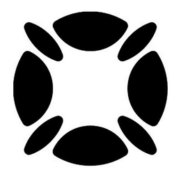 97272242