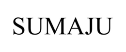 SUMAJU