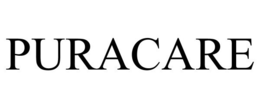 PURACARE