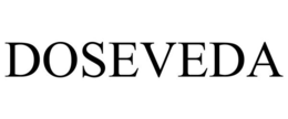 DOSEVEDA