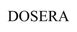 DOSERA