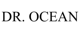 DR. OCEAN
