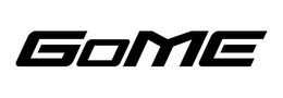 GOME