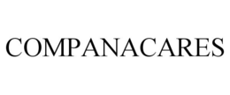COMPANACARES
