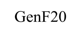 GENF20