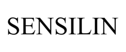 SENSILIN