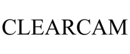 CLEARCAM