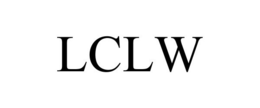 LCLW