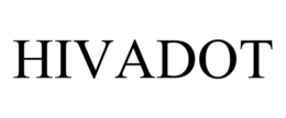 HIVADOT